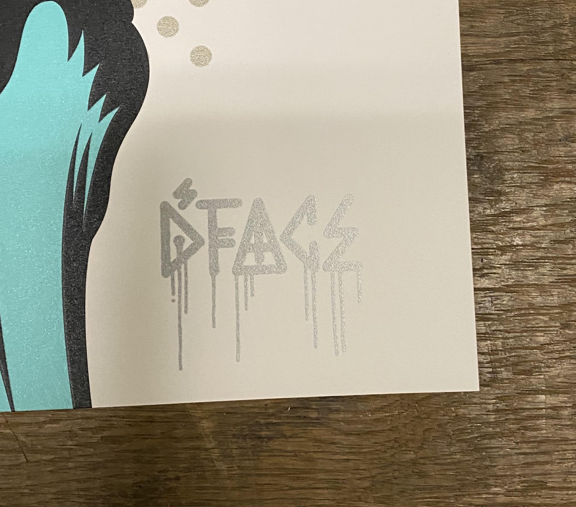 Pittsburgh 5/18/2025 Bootleg CD | Ten Club LLC