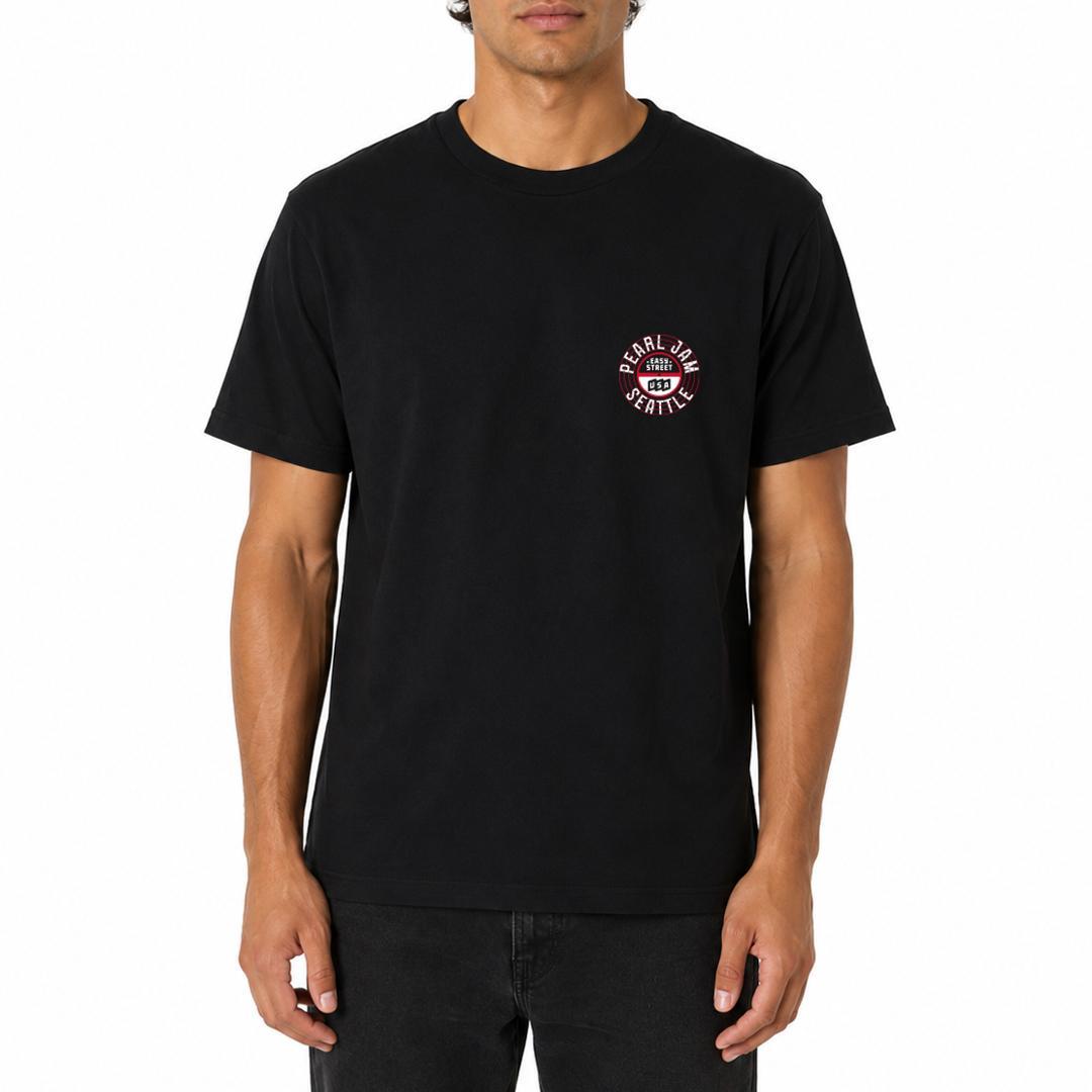 Easy Street Shirt | Ten Club LLC