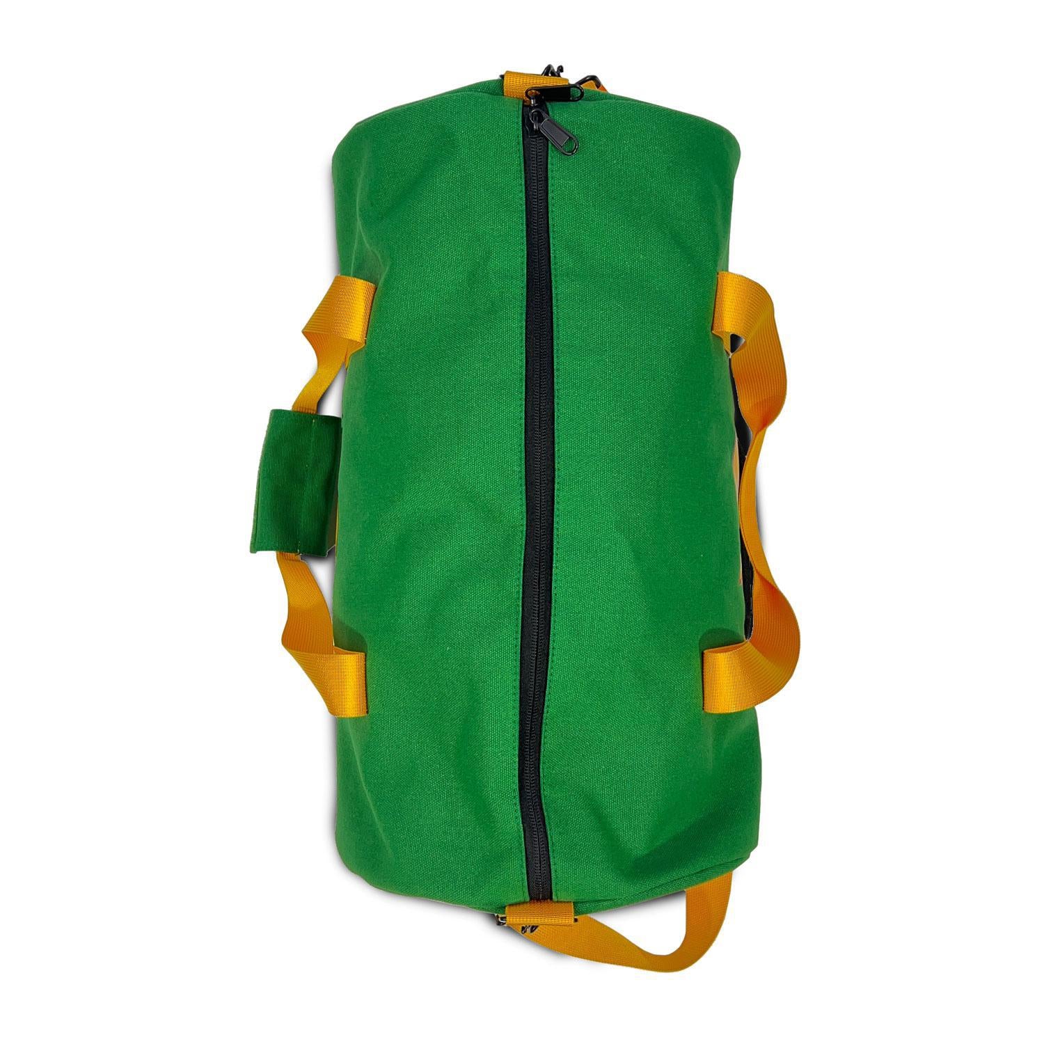 2024 Ten Club Member Team Bag | Ten Club LLC