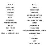 St. Paul 8/31/2023 Bootleg Digital Download