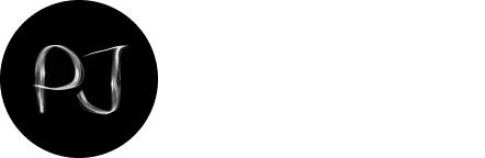 Pearl Jam Ten Club Logo