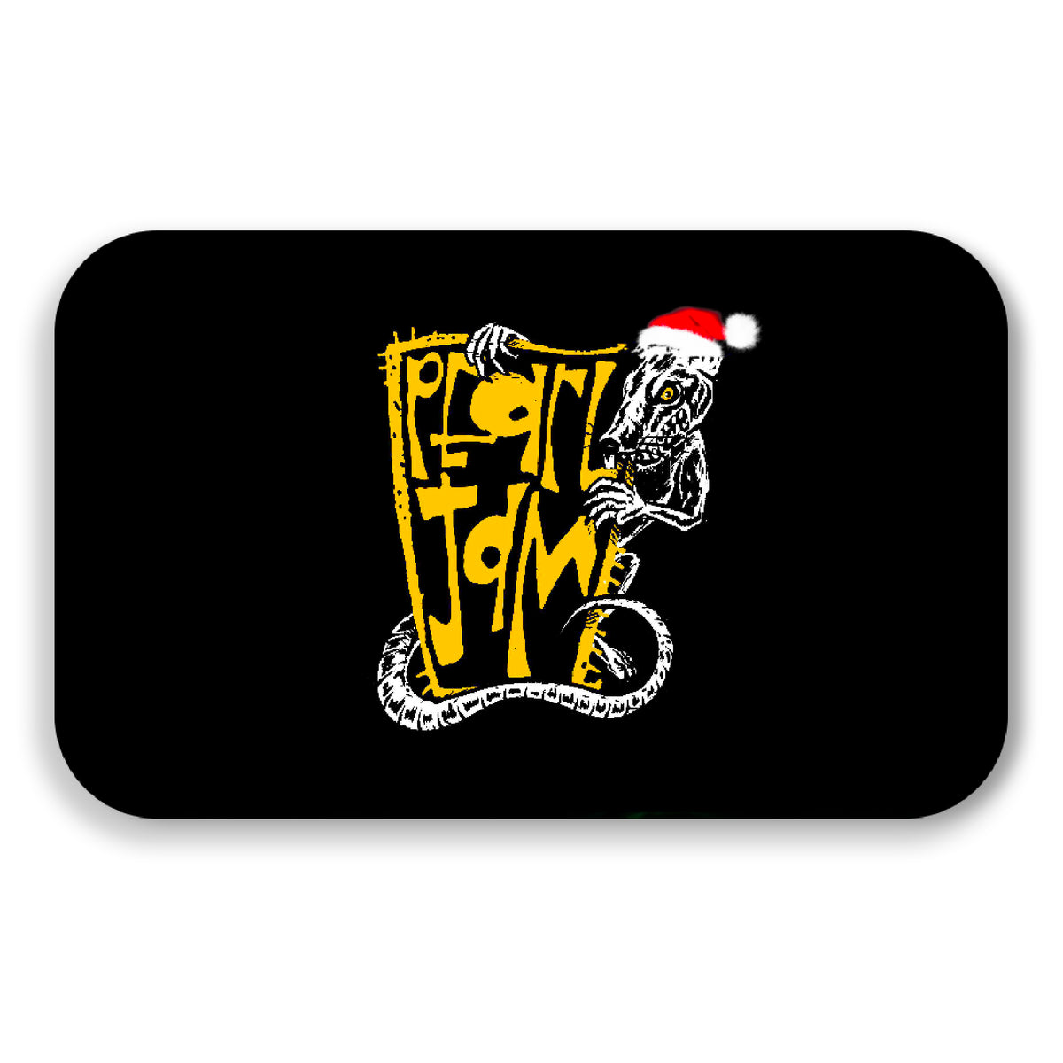 Gift Card Ten Club LLC