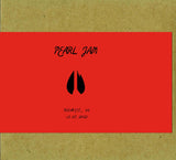 Budapest 7/12/2022 Bootleg CD