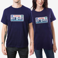 2023 Ten Club Member Bundle