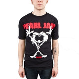 STICKMAN SHIRT - L