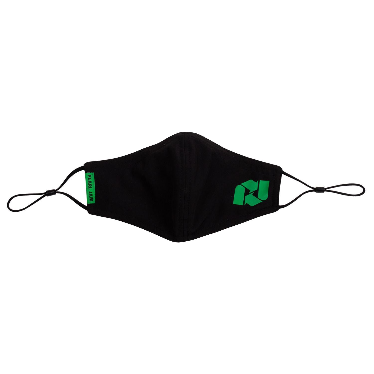 【鬼レア】PEARL JAM Freak パールジャム　プロモ　非売品 鬼レア】PEARL JAM Freak パールジャム プロモ 非売品 鬼レア】PEARL