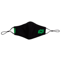 2021 TEN CLUB MASK BUNDLE