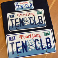 2023 Ten Club Member Bundle