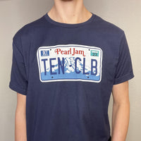 2023 Ten Club Member Bundle
