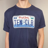 2023 Ten Club Member Bundle