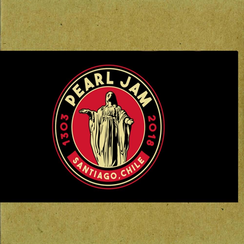Catalog | Ten Club LLC Catalog | Ten Club LLC