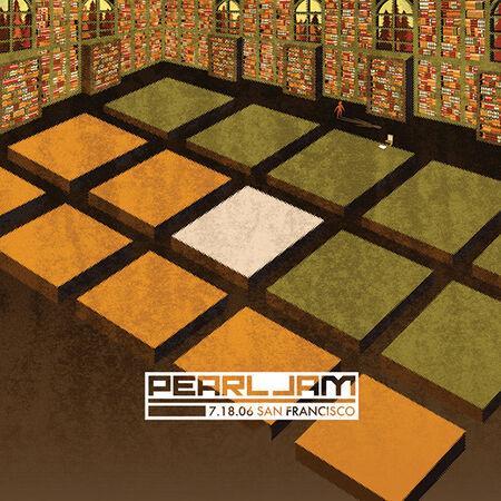 Catalog | Ten Club LLC