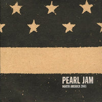 HERSHEY 7/12/2003 BOOTLEG DIGITAL DOWNLOAD