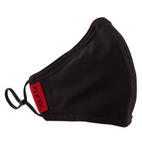 2021 TEN CLUB MASK BUNDLE