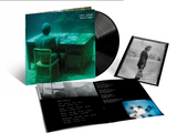 2022 Eddie Vedder Ukulele Songs Deluxe Vinyl