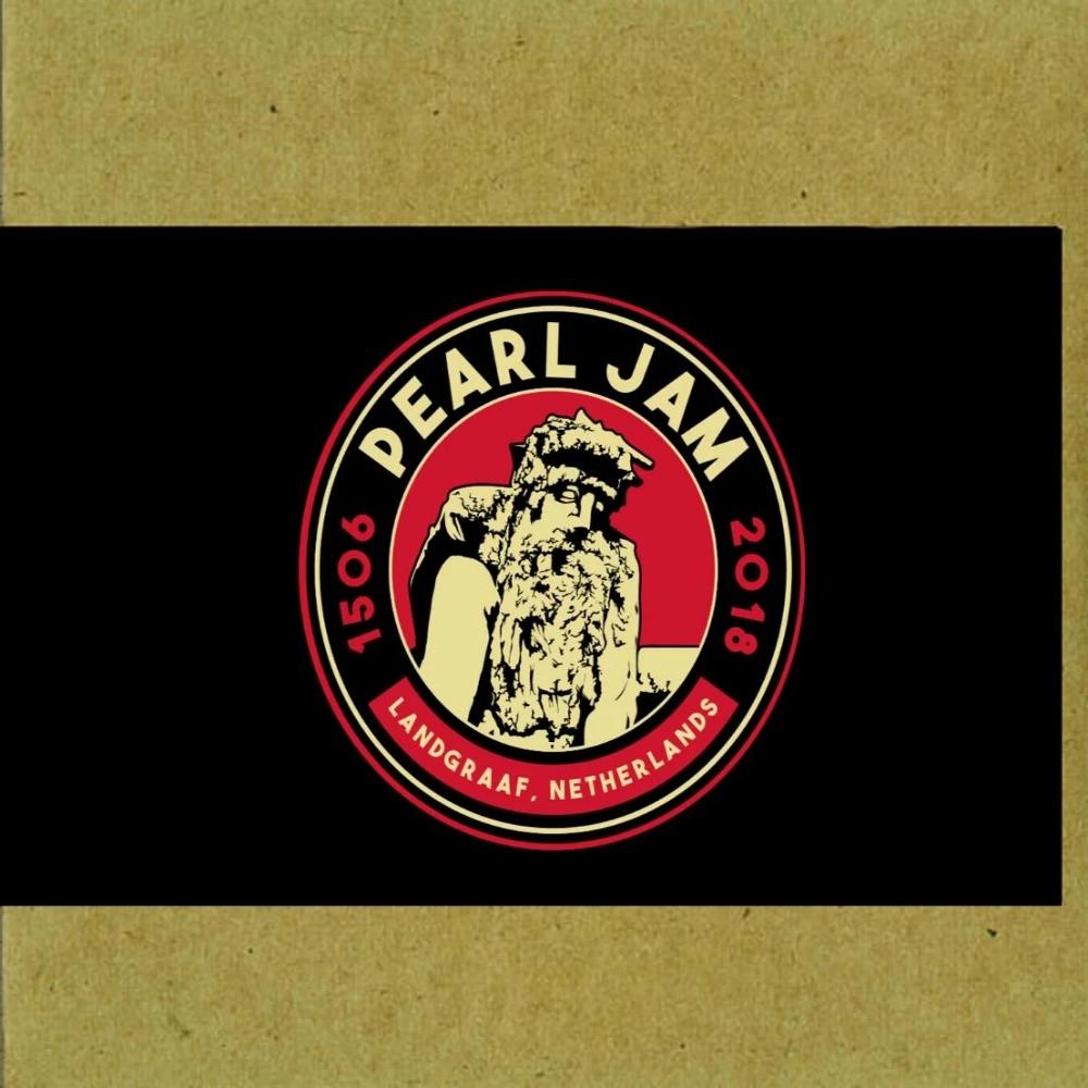 Music | Ten Club LLC