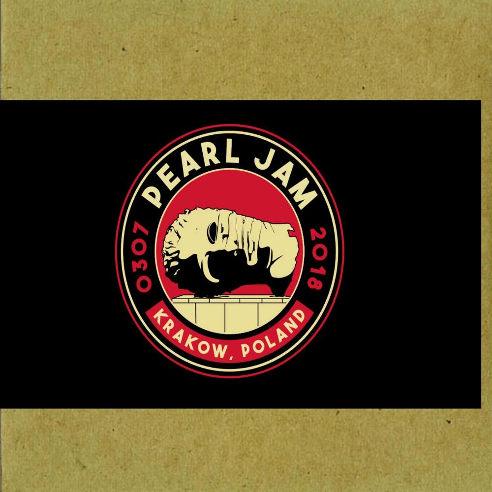 パール・ジャム プロモーションCD『Freak』 Pearl Jam - Freak - 5'' Double CD - Double Digipak - Japan - CD