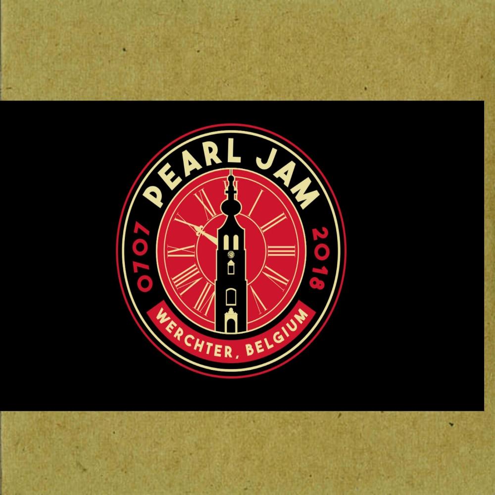 Catalog | Ten Club LLC