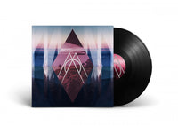MATT CAMERON CAVEDWELLER VINYL