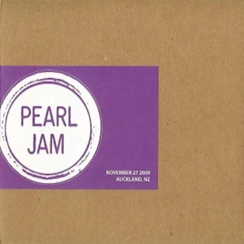 Auckland_20New_20Zealand_2011-