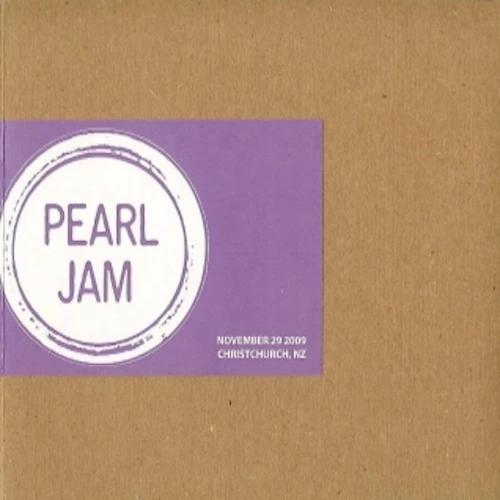 バズマザーズ　CD +ピック DB Drive WDX69MOTO-CD: 6X9