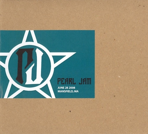 Bootlegs | Ten Club LLC