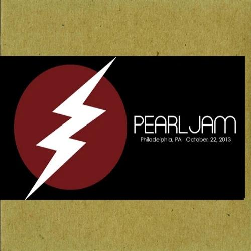 Image: https://shop.pearljam.com/cdn/shop/products/Philly_2_Store_grande.jpg?v=1581296942 PHILADELPHIA 10222013 BOOTLEG DIGITAL DOWNLOAD - ALAC Ten Club LLC