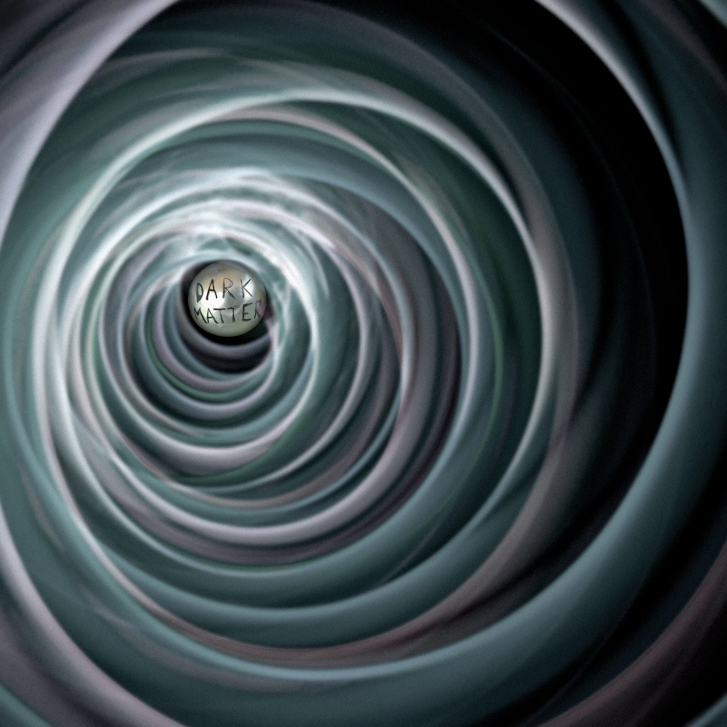 Dark Matter | Ten Club LLC