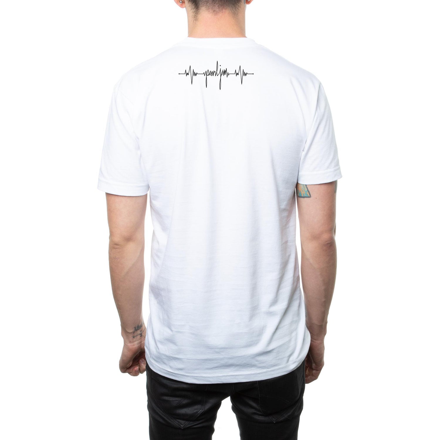 Apparel | Ten Club LLC