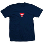 Pearl Jam Yield T-Shirt