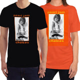 CHOICES T-SHIRT