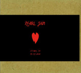 Ottawa 9/3/2022 Bootleg CD