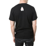 PEARL JAM EKG SHIRT