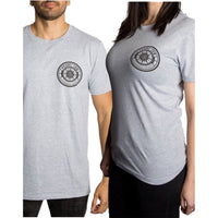 PEARL JAM x BRKNarrows SEAFARER SHIRT GREY