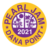 2021 OHANA FESTIVAL 10/2 BOOTLEG DIGITAL DOWNLOAD