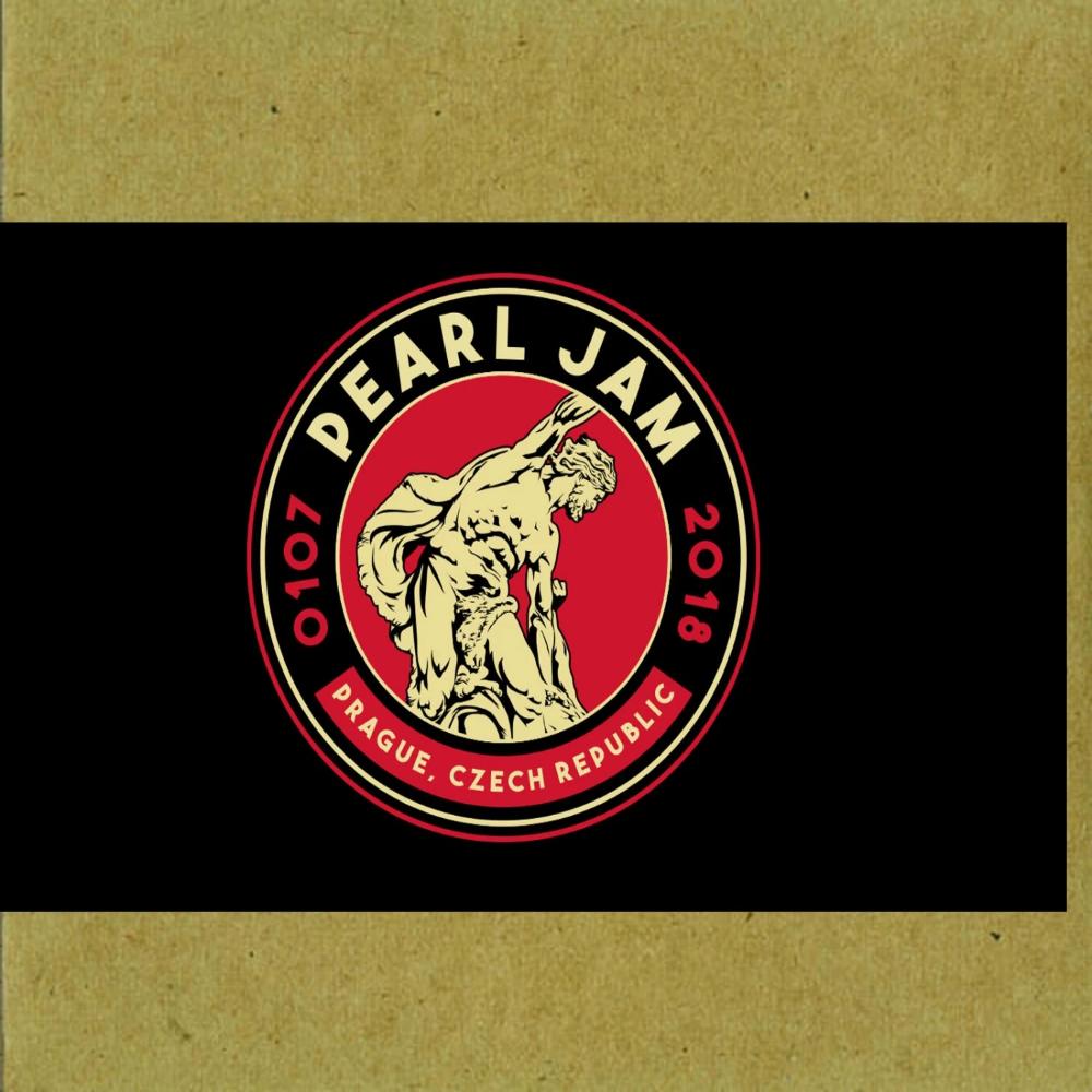 Catalog | Ten Club LLC